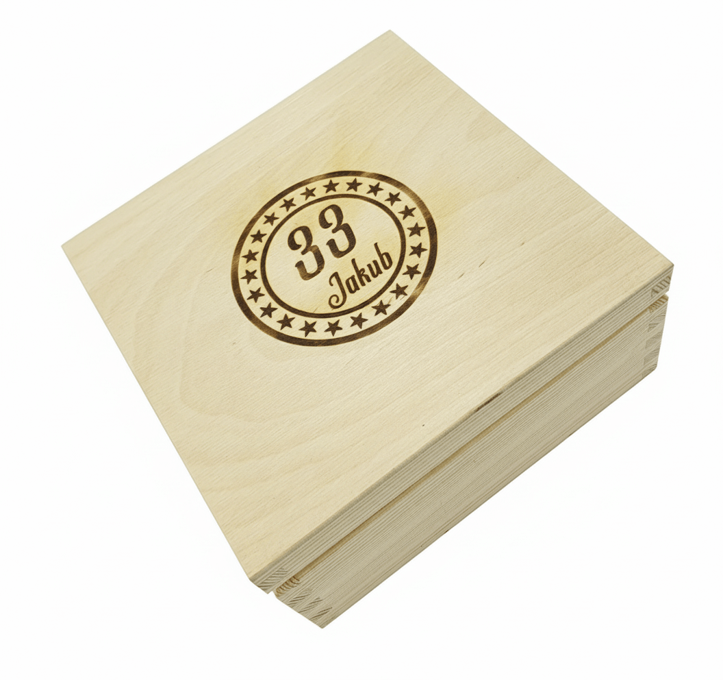 Gravírování do dřeva 2